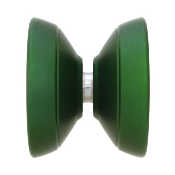 Arctic Circle 2 - CLYW ┃Yo-yo Specialty Store Rewind