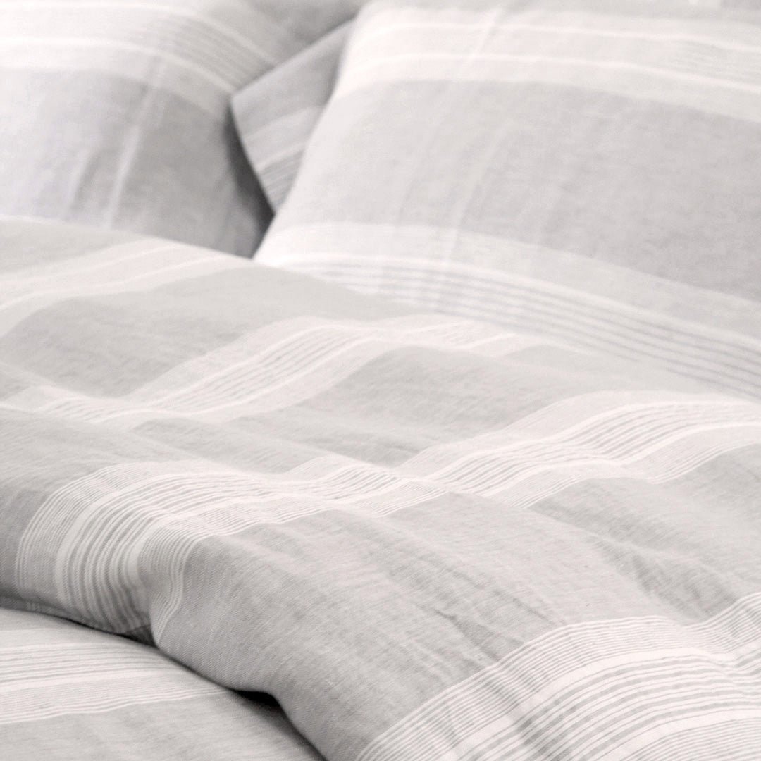 LIBECO／デュベカバー シスコ – Envelope - エンベロープオンライン