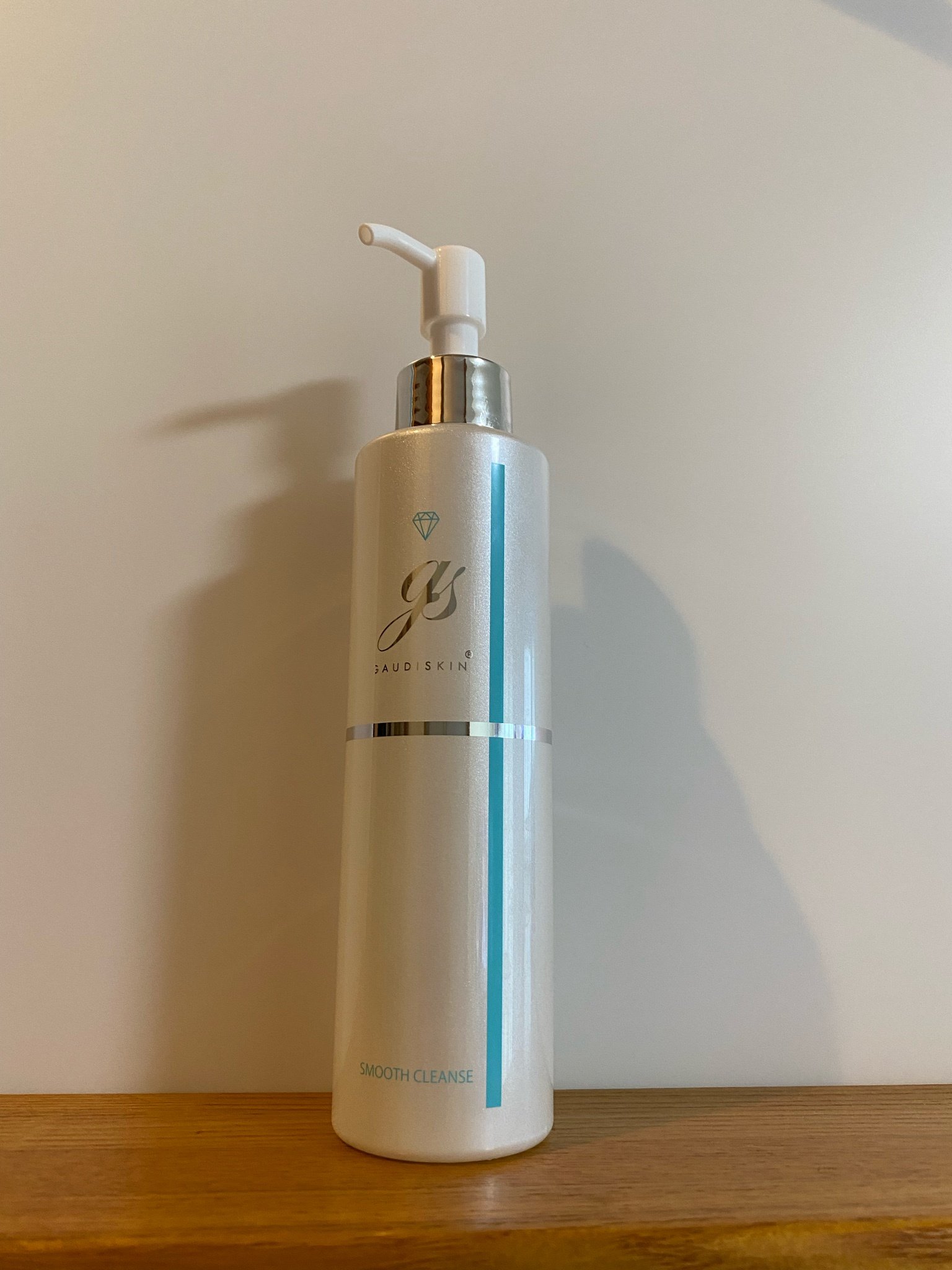 GAUDISKIN / スムースクレンズの口コミ一覧｜美容・化粧品情報はアット