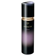 ディオール / プレステージ マイクロ セラム ド ローズ ユーの公式商品