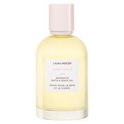 ローラ メルシエ / セラム ボディクリーム アンバーバニラの公式商品