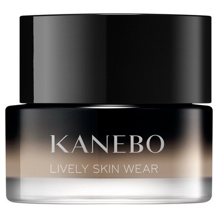 KANEBO / ライブリースキン ウェアII 240 Linenの公式商品情報｜美容