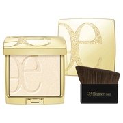 エレガンス / ラ プードル オートニュアンス リクスィーズの公式商品