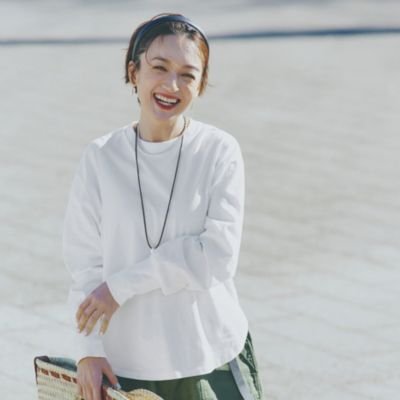 石井佳苗さん×蛯原友里さん 親子でハッピーな「子ども部屋」の作り方 | LEE